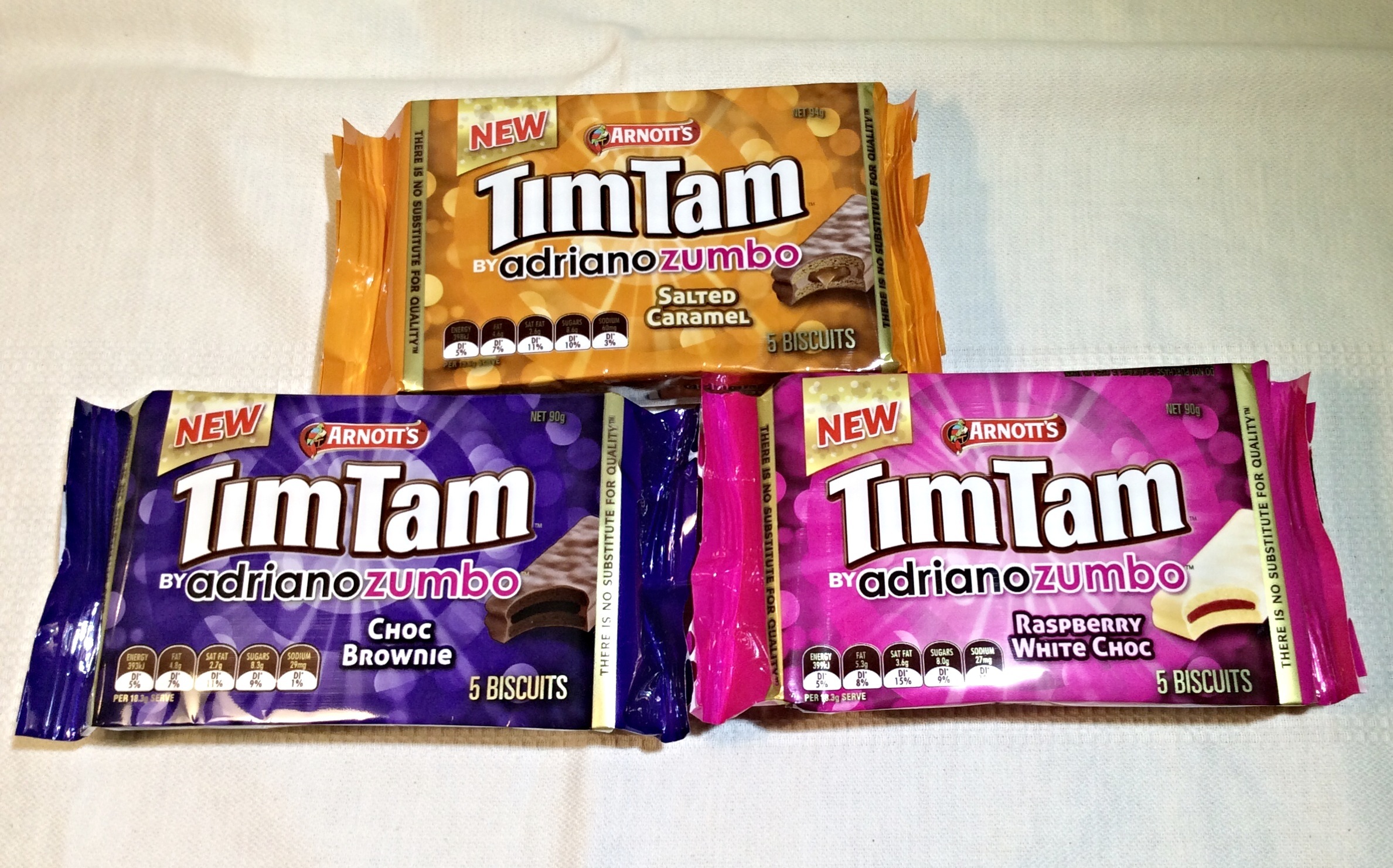 3-timtams.jpg