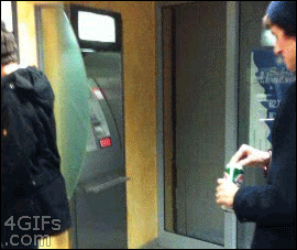 prank-fail.gif