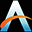www.anandtech.com