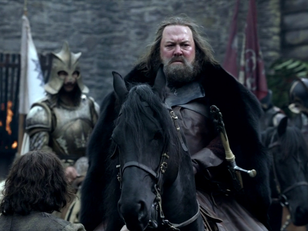 gameofthrones021.jpg