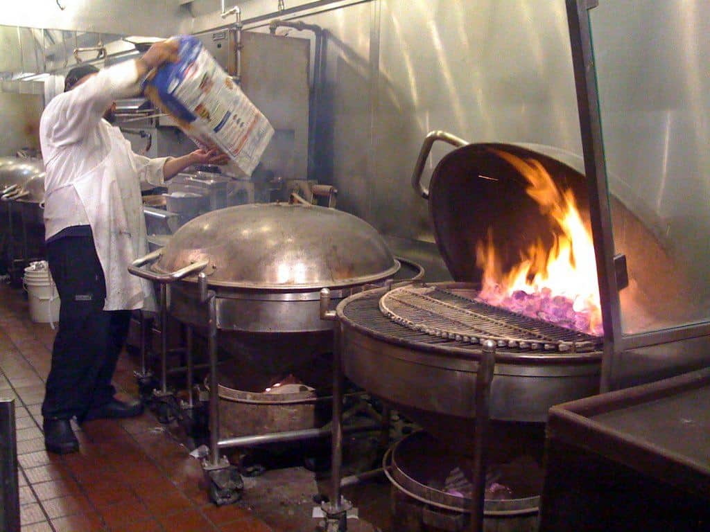 weber-grill-8.jpg