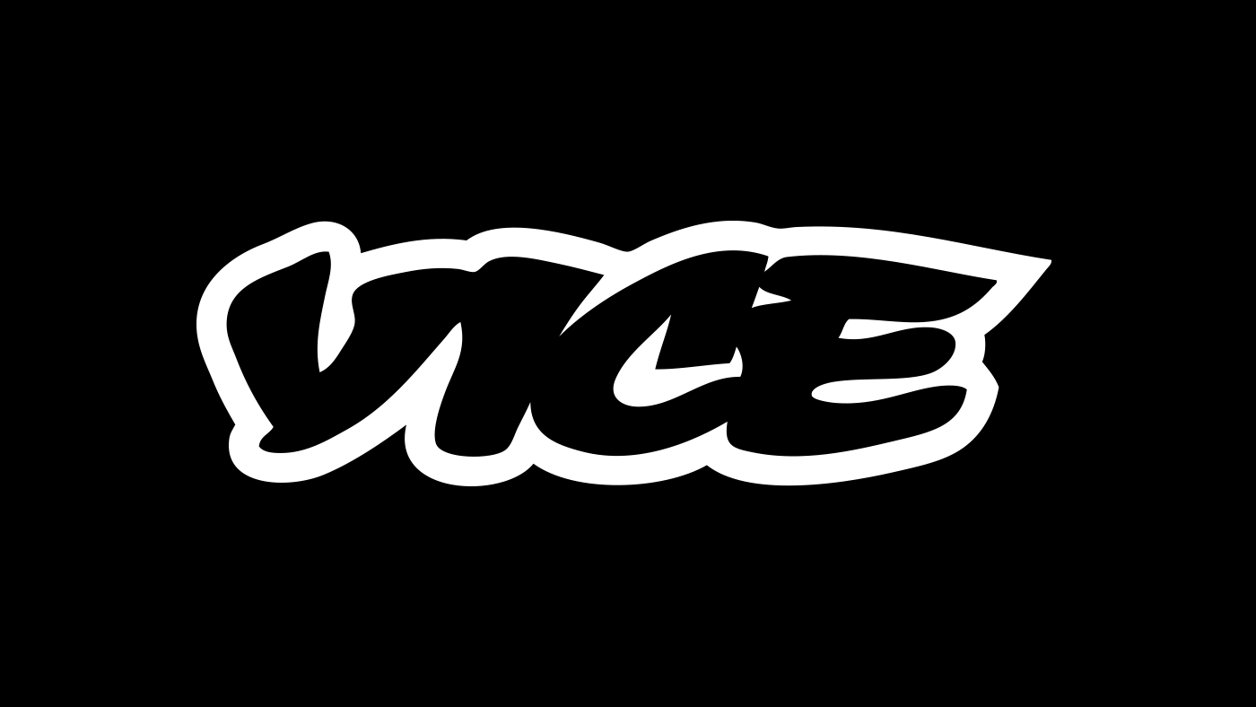 news.vice.com