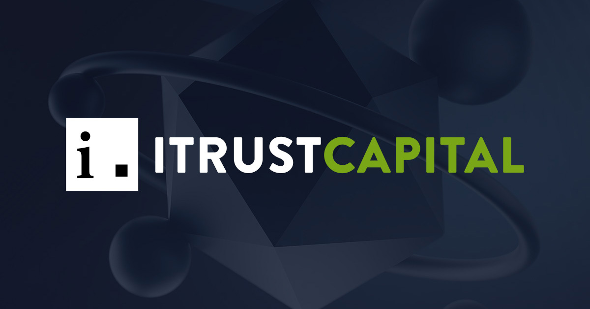 www.itrustcapital.com