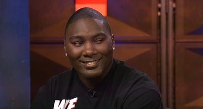 RumbleLaughing.jpg