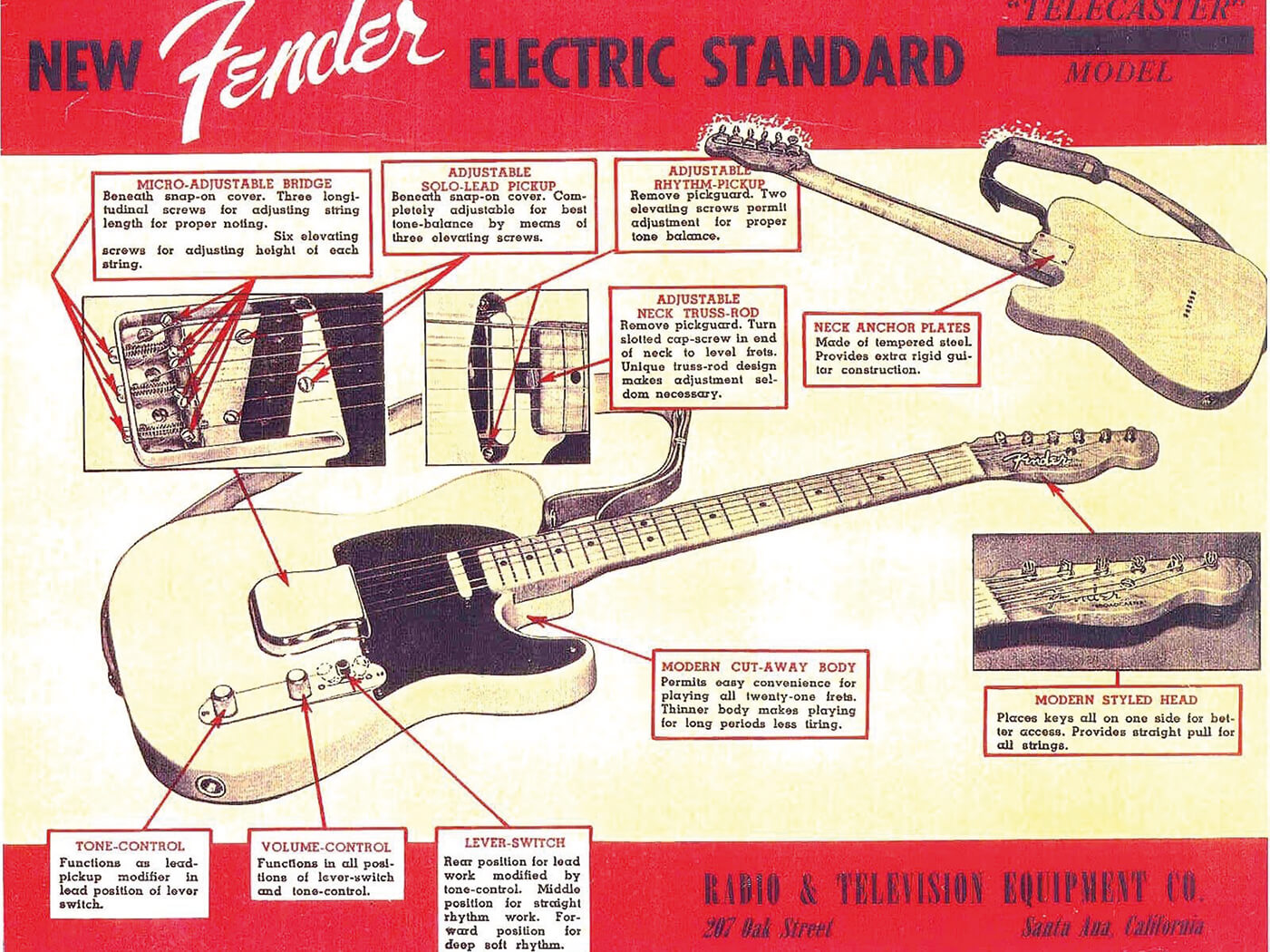 tele-oral-history-graphic@1400x1050.jpg