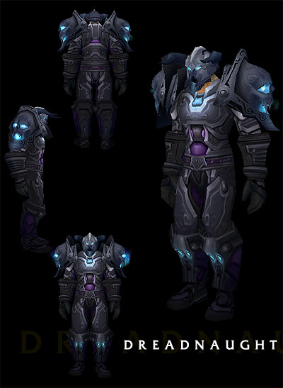 armorset_human-male-warrior-t3.jpg