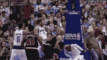 gifs_02.gif