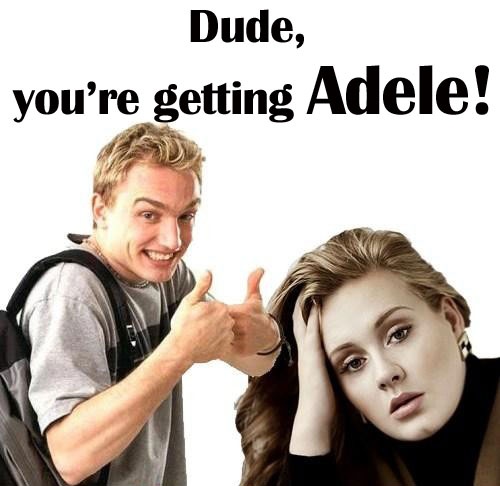57865bb9335888c73a2fd87f5b727569.jpg