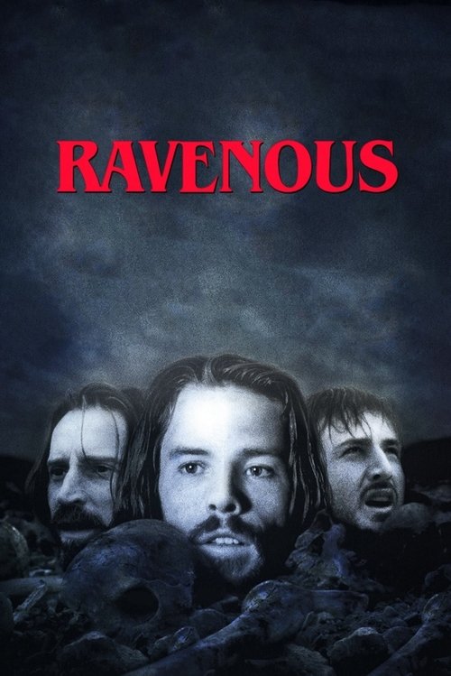 www.themoviedb.org