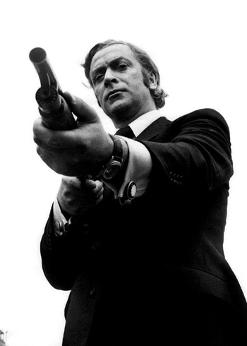 get_carter_1971_caine.jpeg