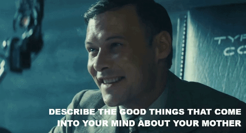 tumblr_p0rb6mUhyX1rsjpjwo1_500.gif