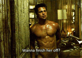 200.gif