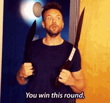 you-win-this-round.gif