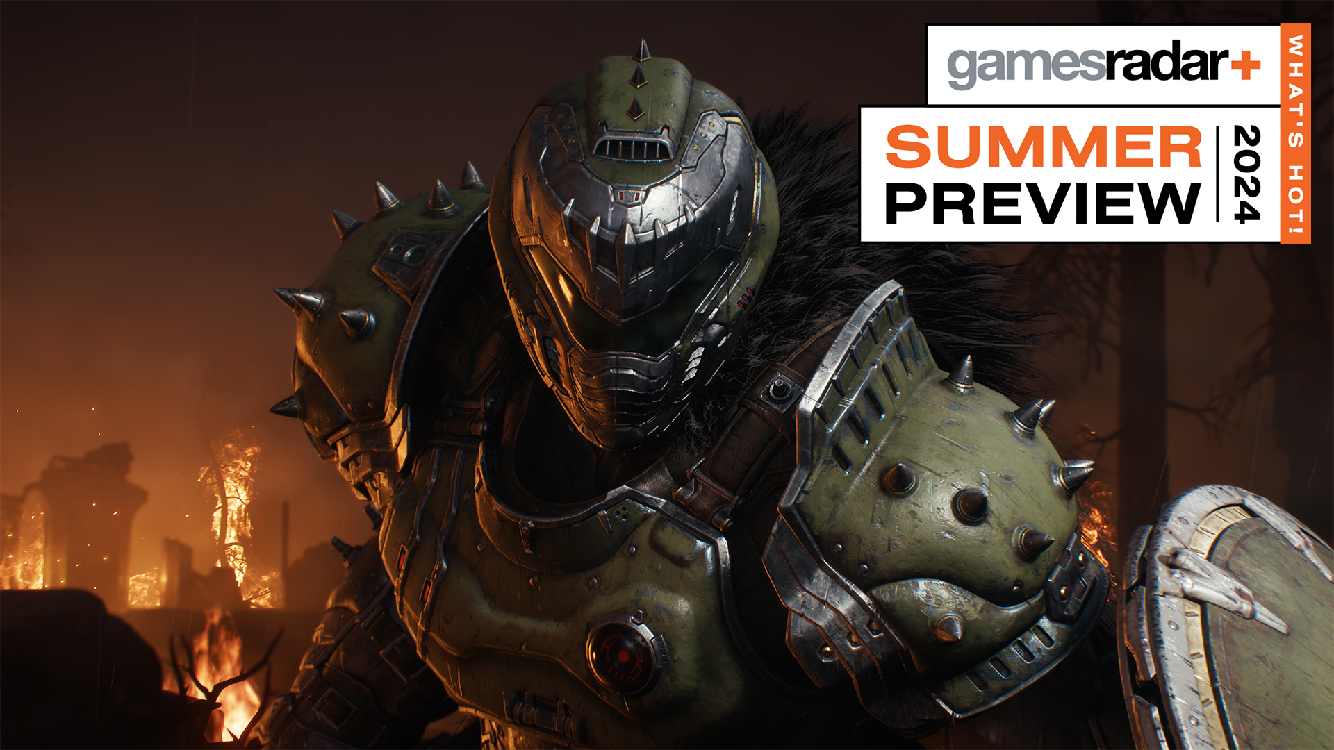 www.gamesradar.com