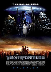 220px-Transformers07.jpg