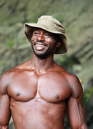 survivor-micronesia-james1_1210205504.jpg