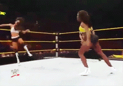 tumblr_mrcixejY271qbz17io1_250.gif