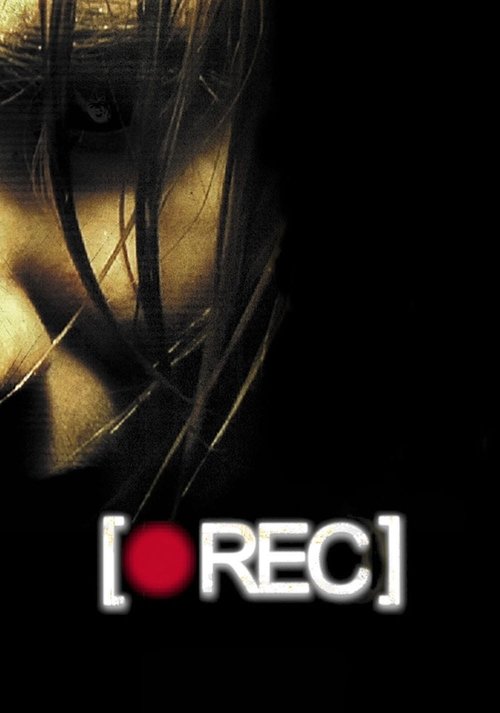 www.themoviedb.org