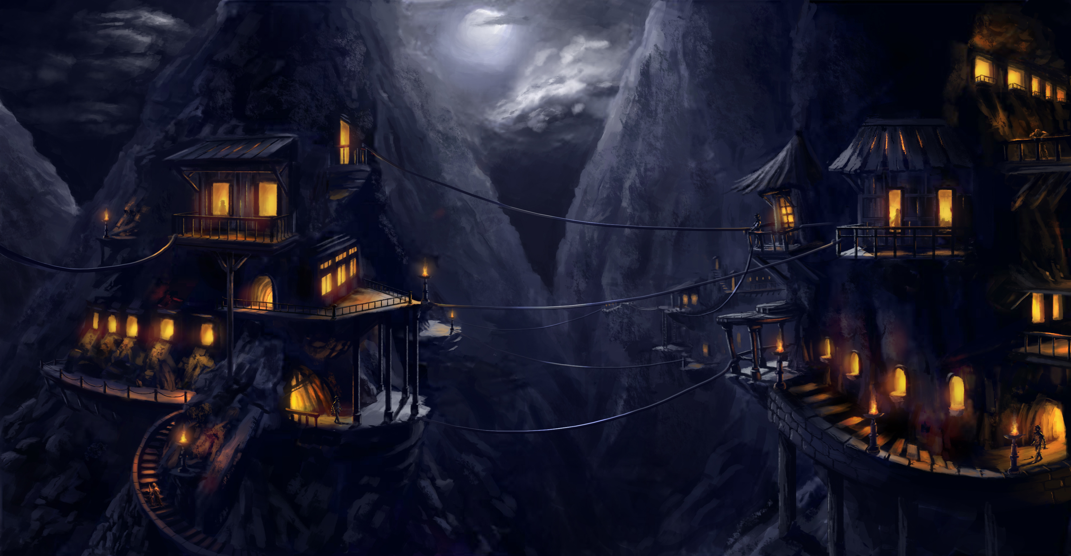 mountain_village_by_lartiste_punk-d7w3upd.jpg