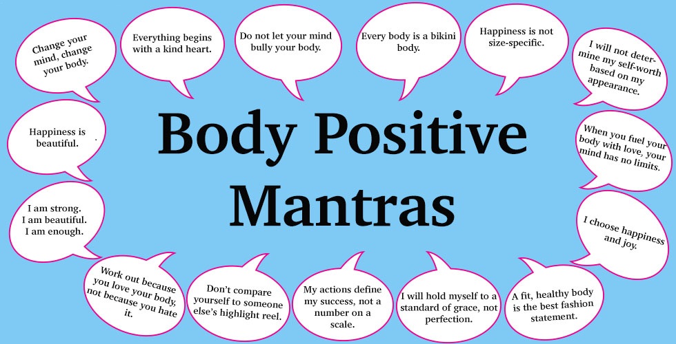 bodymantras1.jpg