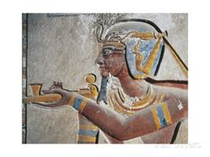 2f1a61199d71071faeb8a9fb3514829a--ancient-art-ancient-egypt.jpg
