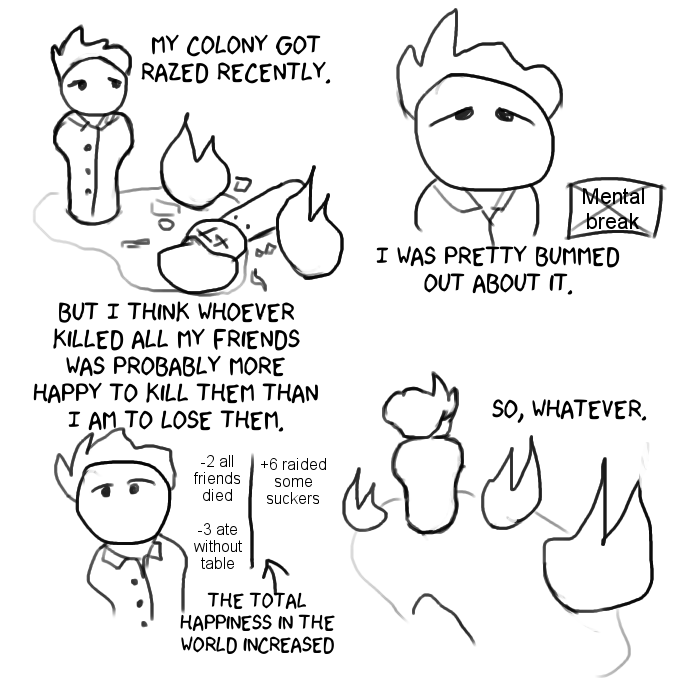 djzw1a1rv5201.png