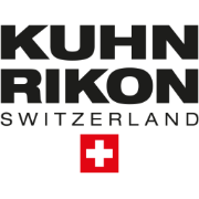 kuhnrikon.com