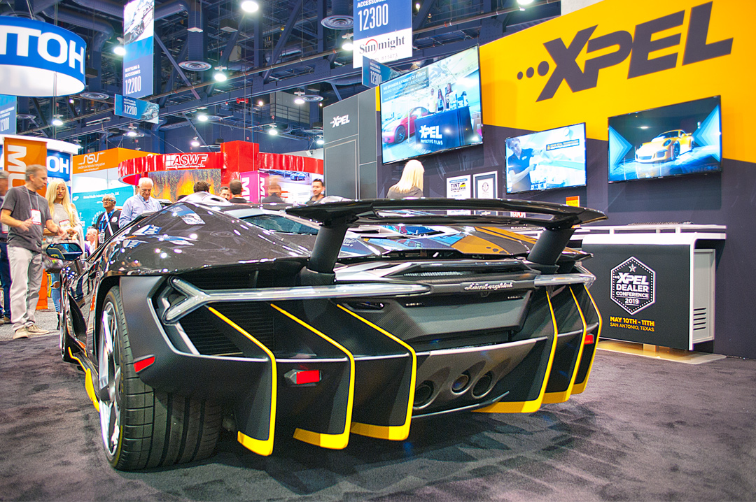LAMBO-1.jpg