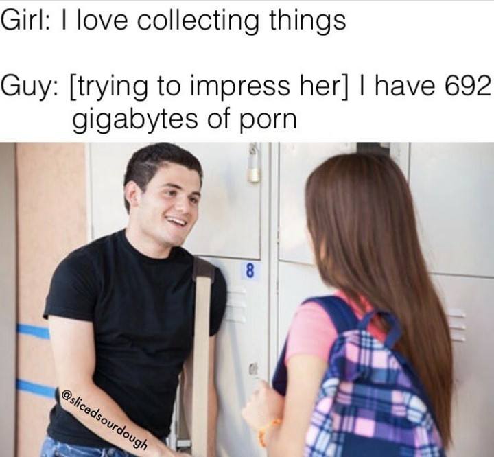 w5boc5o9s9gz.jpg