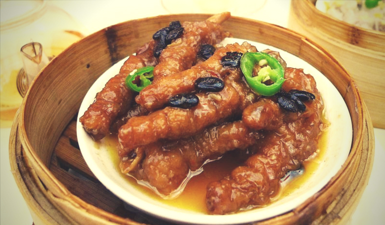 steamed-chicken-feet-header-new.jpg