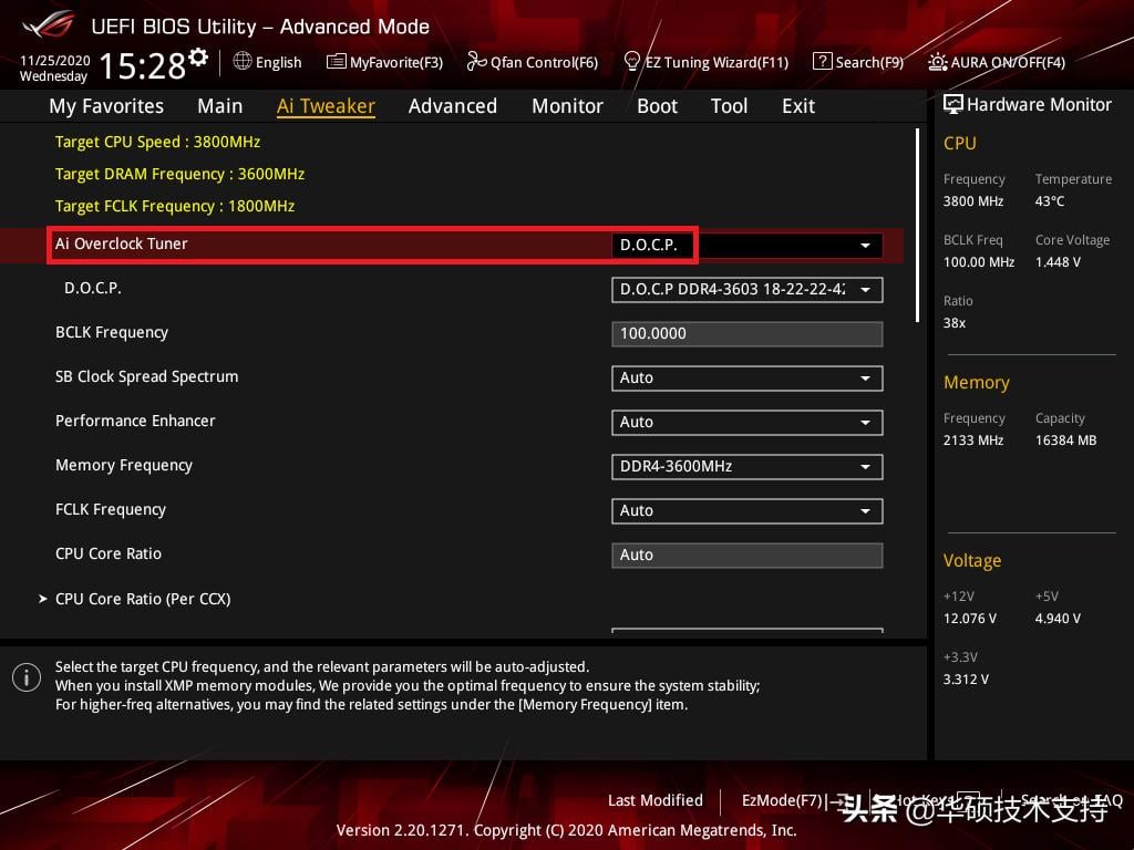 DOCP-in-Bios.jpg