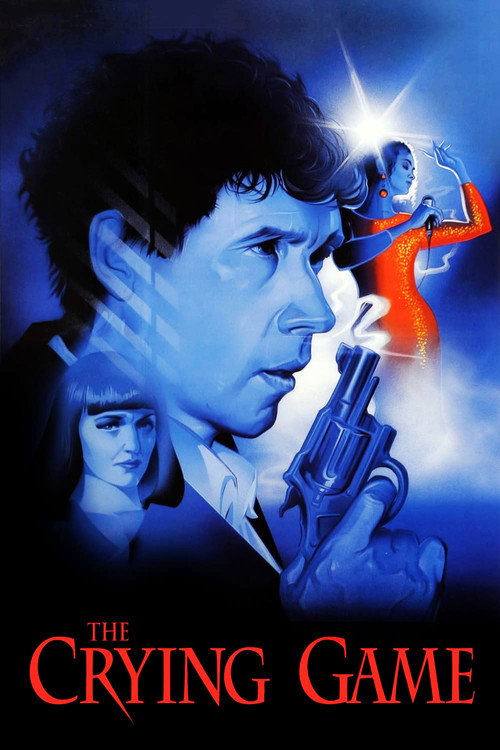 www.themoviedb.org