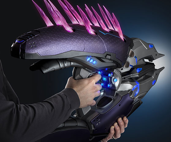 halo-limited-edition-needler-replica.jpg