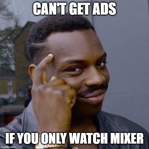 3f2hwk.jpg
