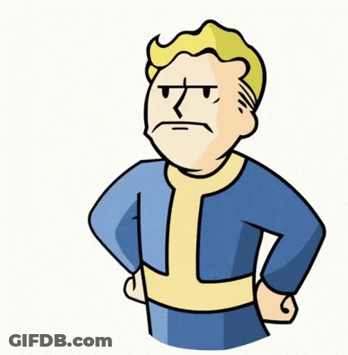 fallout-pip-guy-fuck-off-k2bu4wzu5zn6zau5.gif
