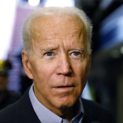 jjGFhtnt_400x400.jpg