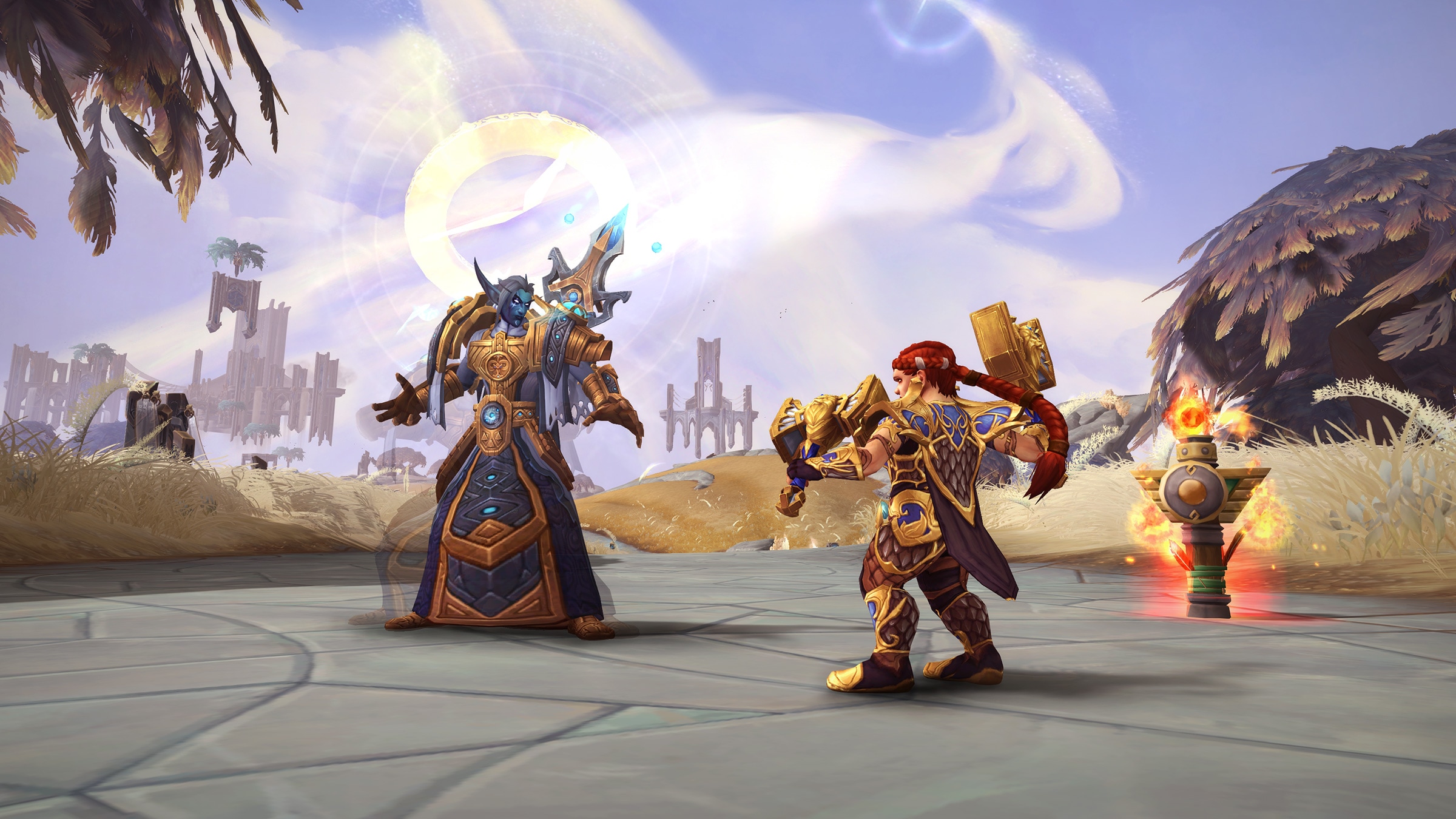 worldofwarcraft.com