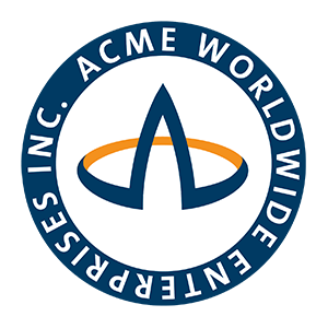 www.acme-worldwide.com