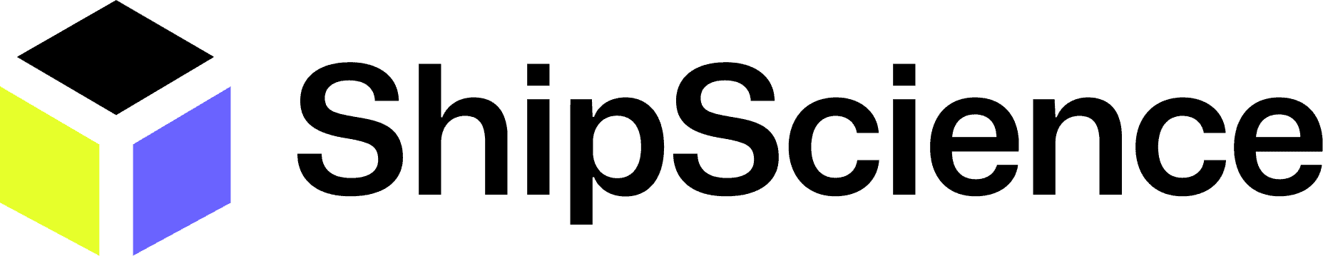 shipscience.com