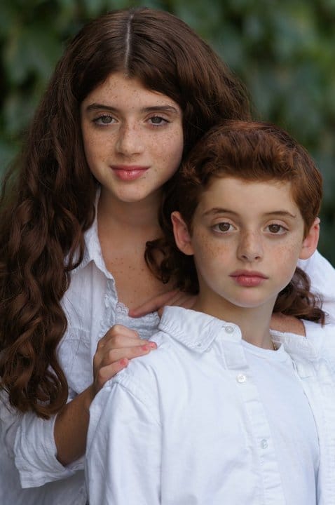 740full-thomas-barbusca.jpg