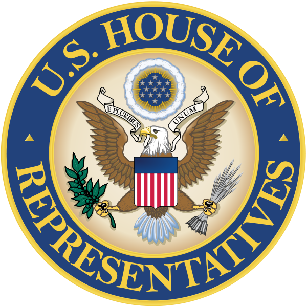 chrissmith.house.gov