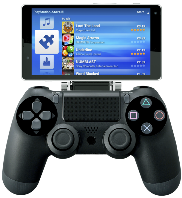 nyko-e31-610x663.png