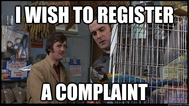 complaint.jpg
