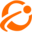 chiptheorygames.com