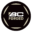 bcforged-na.com