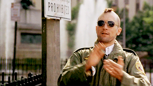 tumblr_mtub6uEiGF1qe1w1yo7_500.gif