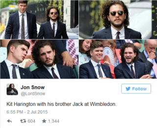 jonsnow_zps9sxhcced.png~original