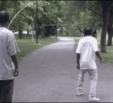 jump-rope-tripped.gif
