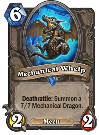july25-07-mechanicalwhelpcard.png