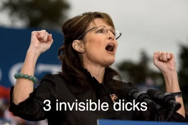 3-invisible-dicks-sarah-palin.jpg